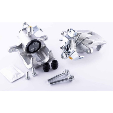 Hella | Bremssattel | 8AN 355 784-801