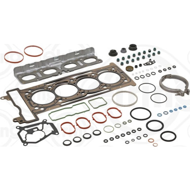 577.210 Dichtungssatz, Zylinderkopf