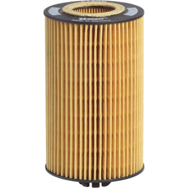 Hengst Filter | Ölfilter | E160H D28