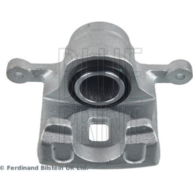 ADBP450121 Bremssattel ADBP450121 Bremssattel