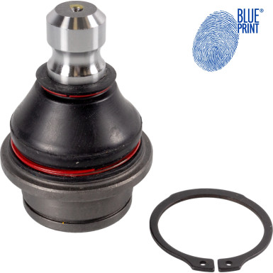 ADN186113 Trag-/Führungsgelenk