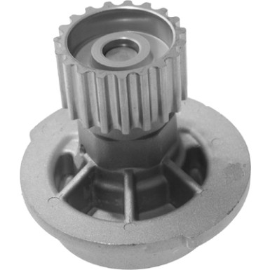 538 0066 10 Wasserpumpe, Motorkühlung