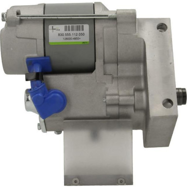 830.555.112.050 Starter +Line Original 830.555.112.050 Starter +Line Original