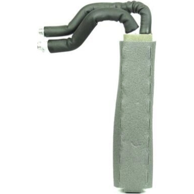 Mahle | Verdampfer, Klimaanlage | AE 120 000P Mahle | Verdampfer, Klimaanlage | AE 120 000P