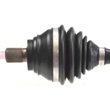 25578 Antriebswelle GKN Automotive OE-Technologie 50° 25578 Antriebswelle GKN Automotive OE-Technologie 50°