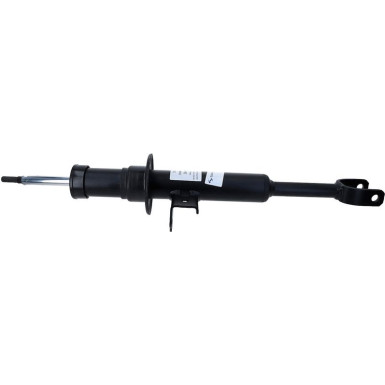 Sachs | Stoßdämpfer | 314 875