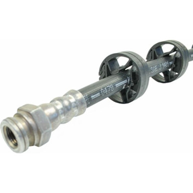 4118402 Bremsschlauch