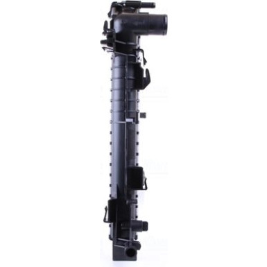 67157A Kühler, Motorkühlung 67157A Kühler, Motorkühlung