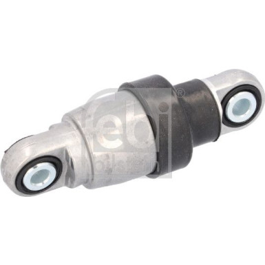 194509 Schwingungsdämpfer, Keilrippenriemen