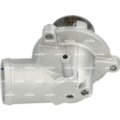 NRF Thermostat, Kühlmittel EASY FIT 725256 NRF Thermostat, Kühlmittel EASY FIT 725256
