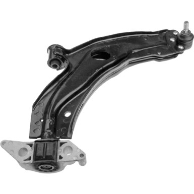 821 0559 10 Lenker, Radaufhängung