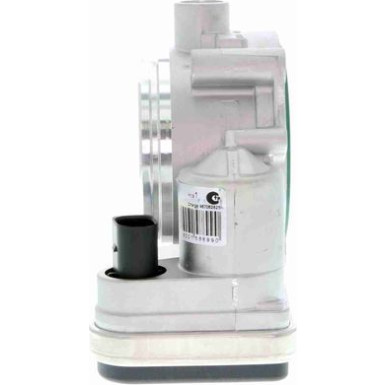 Vemo | Drosselklappenstutzen | V20-81-0012 Vemo | Drosselklappenstutzen | V20-81-0012