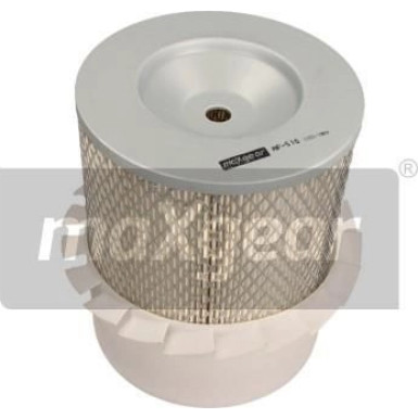 26-1408 Luftfilter 26-1408 Luftfilter