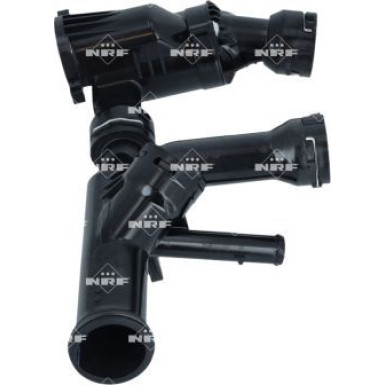 725235 Thermostat, Kühlmittel EASY FIT