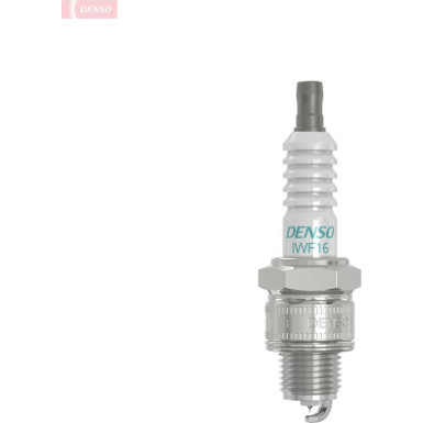 Denso Zündkerze Iridium Power IWF16