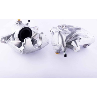 Hella | Bremssattel | 8AN 355 793-531