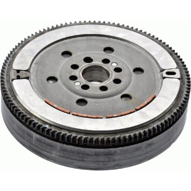 Sachs Zwei-Massen-Schwungrad 2294 501 064