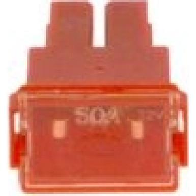 BOSCH | Sicherung | 1 987 529 065