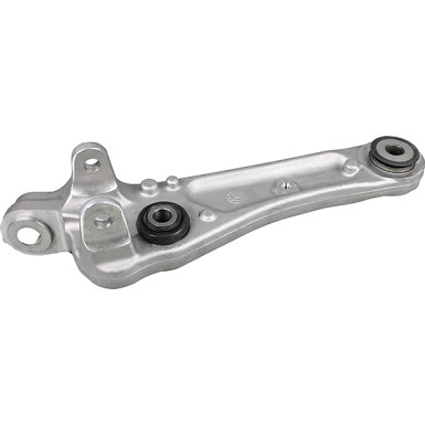 58127102 Lenker, Radaufhängung