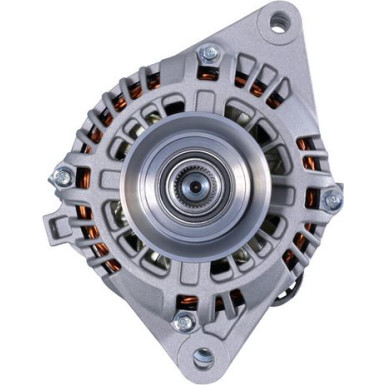 Hella | Generator | 8EL 011 711-351