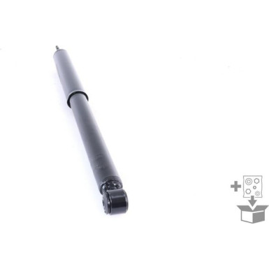 5624ST Stoßdämpfer 5624ST Stoßdämpfer