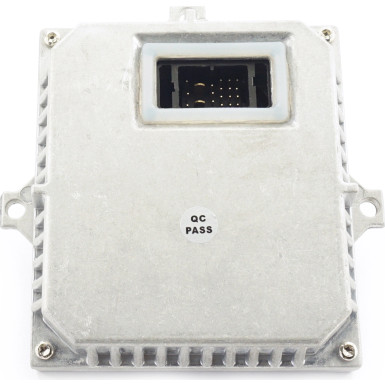 9 9569 1 Vorschaltgerät, Gasentladungslampe