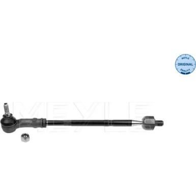 Meyle Spurstange MEYLE-ORIGINAL: True to OE 116 030 0004