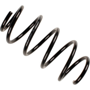 36-241156 Fahrwerksfeder BILSTEIN - B3 Serienersatz (Federn)