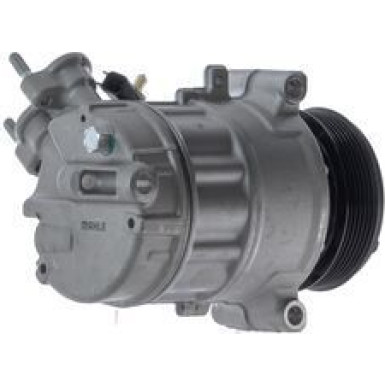 Mahle | Kompressor, Klimaanlage | ACP 500 000S