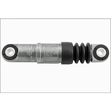 533 0131 10 Schwingungsdämpfer, Keilrippenriemen