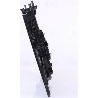 85572 Lüfter, Motorkühlung