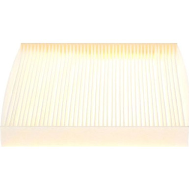 BOSCH 1 987 432 083 Innenraumfilter BOSCH 1 987 432 083 Innenraumfilter