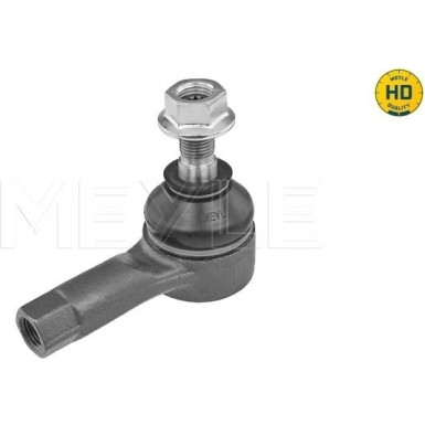 Meyle Spurstangenkopf MEYLE-HD: Better than OE 29-16 020 0010/HD