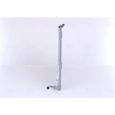 94204 Kondensator, Klimaanlage