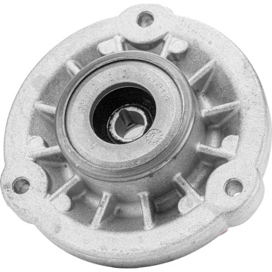 504610 Federbeinstützlager