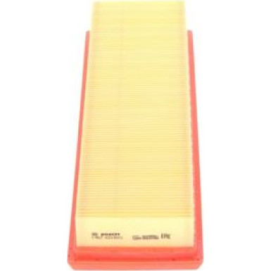 BOSCH 1 457 433 623 Luftfilter
