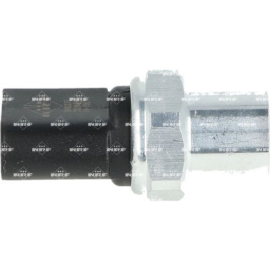 NRF | Druckschalter, Klimaanlage | 38949