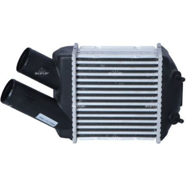 30832 Ladeluftkühler