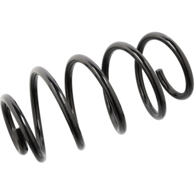 FEBI BILSTEIN 104746 Fahrwerksfeder FEBI BILSTEIN 104746 Fahrwerksfeder