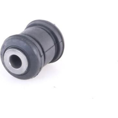 Monroe | Lagerung, Lenker | L10830