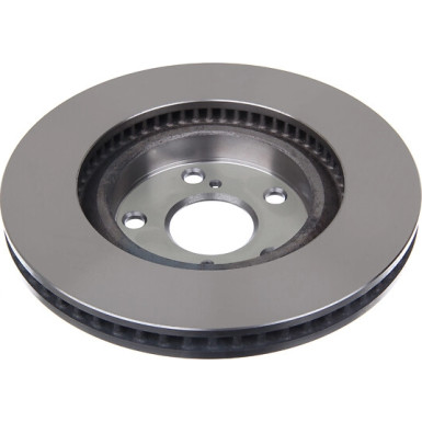 197152 Bremsscheibe 197152 Bremsscheibe
