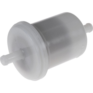 FEBI BILSTEIN 179507 Kraftstofffilter