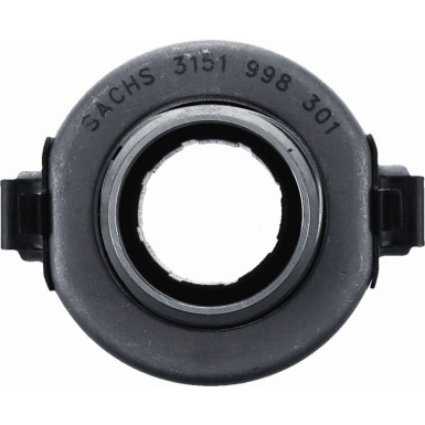 3151 998 301 Ausrücklager