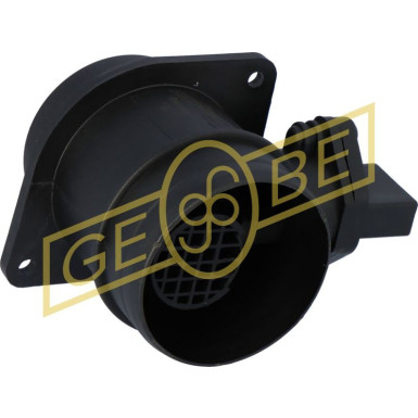 GEBE Luftmassenmesser 9 5191 1