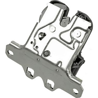 2310556 Heckklappenschloss ORIGINAL ERSATZTEIL