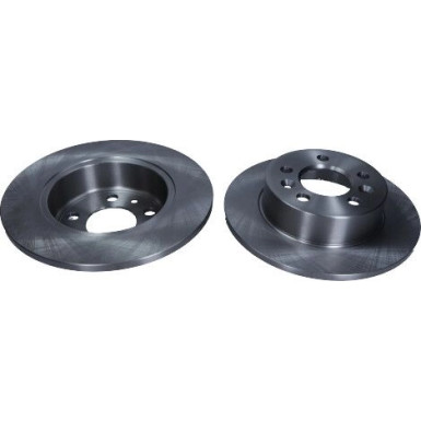 19-2596 Bremsscheibe 19-2596 Bremsscheibe