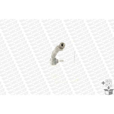 Monroe | Spurstangenkopf | L25135