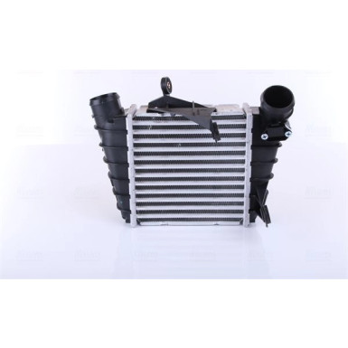 96770 Ladeluftkühler ** FIRST FIT **