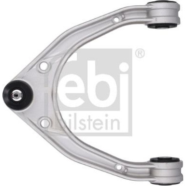 febi bilstein | 2 x FEBI Lenker, Radaufhängung | 38839 febi bilstein | 2 x FEBI Lenker, Radaufhängung | 38839