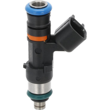 Valeo | Einspritzventil | 348354